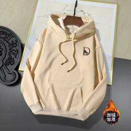 Picture of Dior Hoodies _SKUDiorM-5XL11Ln282602